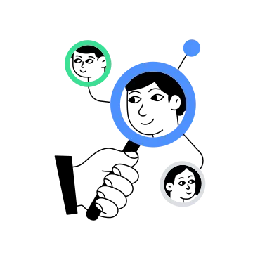 Nextcloud Kontakte