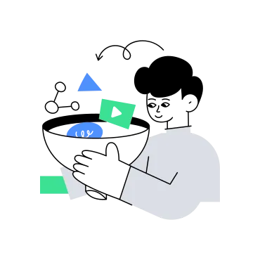 Formularanalysen