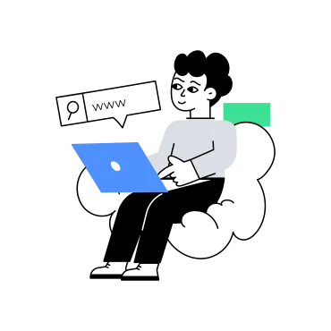 A/B Tests
