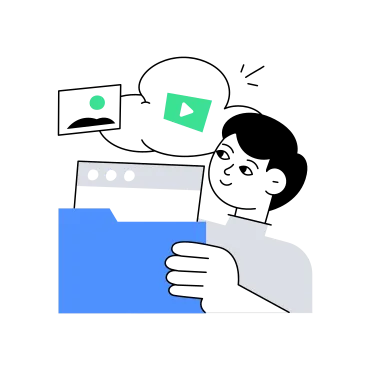 Nextcloud Groupware