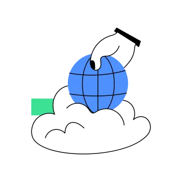 Nextcloud Deck