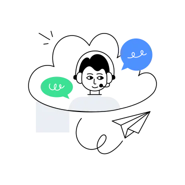 Nextcloud Mail