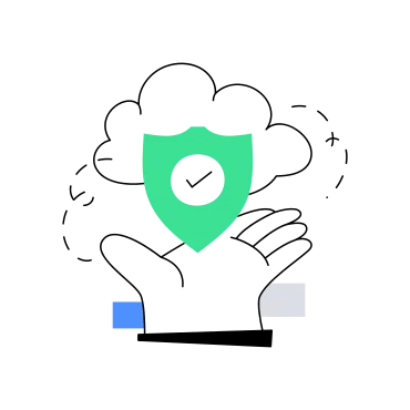 Top Website Sicherheit