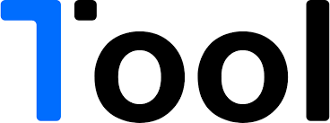 1Tool.com Logo